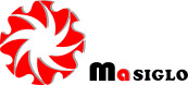 logo200