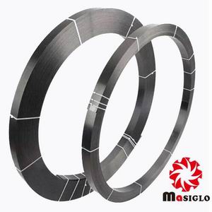 Carbon Fiber Plate/Strip