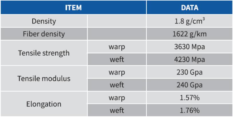 QQ截图20240410212404